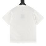 CAMISETA LV "white" 6 - Imagen 2