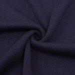 CAMISETA GUCCI "Blue" 16 - Image 5
