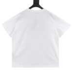 CAMISETA FENDI "White" 48 - Image 2