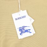 CAMISETA BURBERRY "Sand"13 - Imagen 9