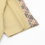 CAMISETA BURBERRY "Sand"13 - Imagen 5