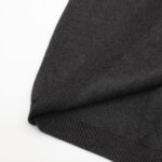 CAMISETA GUCCI "Black" 17 - Imagen 6