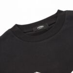 CAMISETA FENDI "Black"39 - Imagen 3