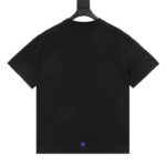 CAMISETA GIVENCHY "Black" 53 - Imagen 2