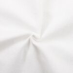 POLO CELINE "White" 3 - Image 5
