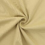 CAMISETA BURBERRY "Sand"13 - Imagen 6