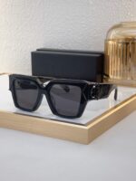 SINGLASSES PHILIPP PLEIN SPP135 SIZE：55-17-135 - Image 7