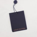 CAMISETA LV "White" 29 - Imagen 5