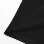 POLO GUCCI "BLACK" 4 - Image 6