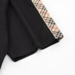 CAMISETA BURBERRY " Black" 14 - Imagen 6