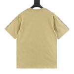 CAMISETA BURBERRY "Sand"13 - Imagen 3