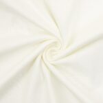 CAMISETA BURBERRY "White" 12 - Image 7