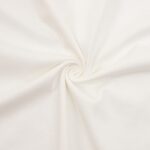 CAMISETA LV "white" 6 - Imagen 6