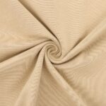 CAMISETA LV "Beige" 30 - Imagen 6