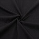 CAMISETA FENDI "Black"39 - Imagen 6