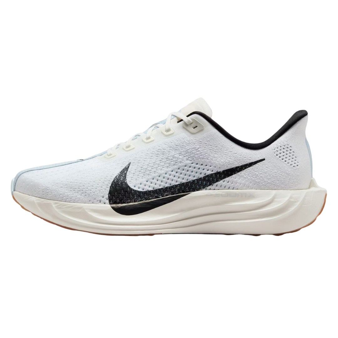 3 NIKE PEGASUS «Plus Men» - Imagen 1
