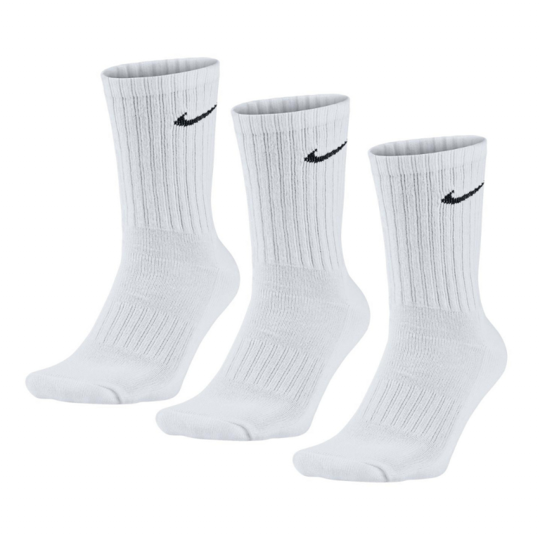 imgi_92_4-768x768 (1) Pack 3 Calcetines Nike Blancos - Imagen 1