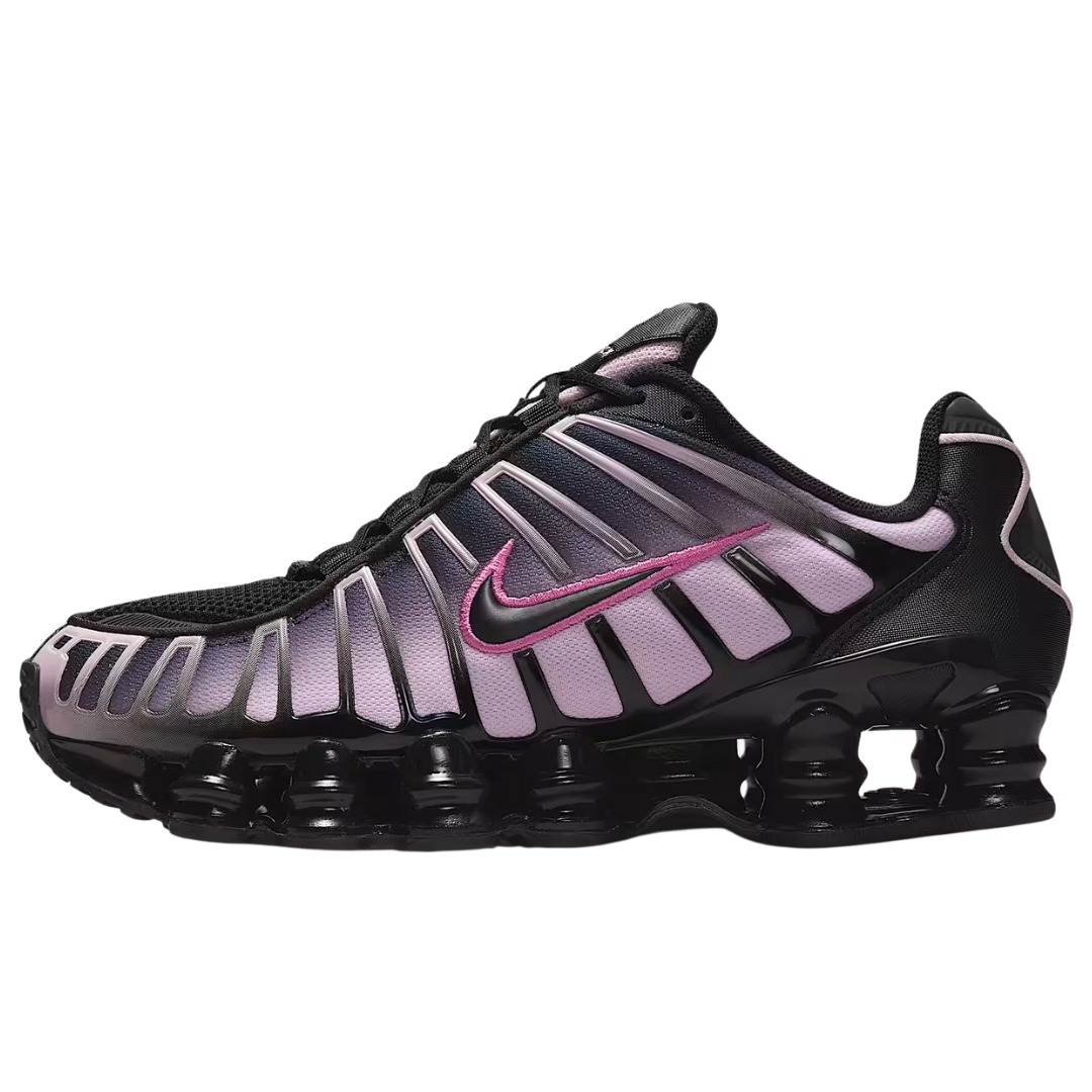 imgi_2_5-3 SHOX TL «Black Pink» - Imagen 1