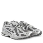 NEW BALANCE 1906R - Imagen 3