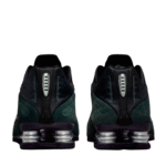 Nike Shox R4 Verde Oliva - Imagen 2