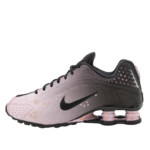 Nike Shox R4 Sakura