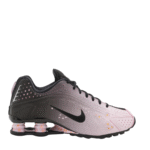 Nike Shox R4 Sakura - Imagen 3