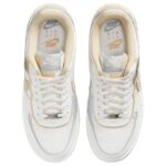 AIR FORCE 1 SHADOW "Pastel" - Image 2