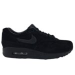 AIR MAX 87 "Black Anthracite" - Imagen 2