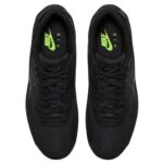AIR MAX 90 "Black volt" - Image 4