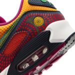 AIR MAX 90 "Dia de los muertos" - Image 2