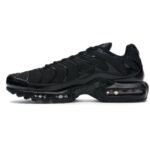 AIR MAX TN  «Black»