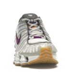 SHOX TL "Silver Purple" - Image 2