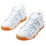 UPTEMPO "GS Ocean Bliss" - Imagen 2