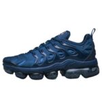 AIR VAPOR MAX Plus «Navy Blue»