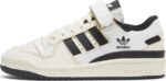 Forum 84 Low _Off White Black_