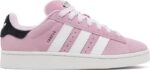 CAMPUS 00s "Bliss Lilac Black"