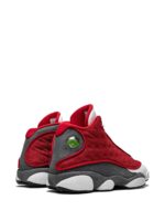AIR JORDAN RETRO 13 "Red Flint" - Image 3