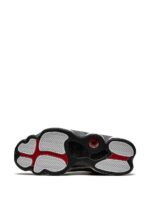 AIR JORDAN RETRO 13 "Red Flint" - Image 4