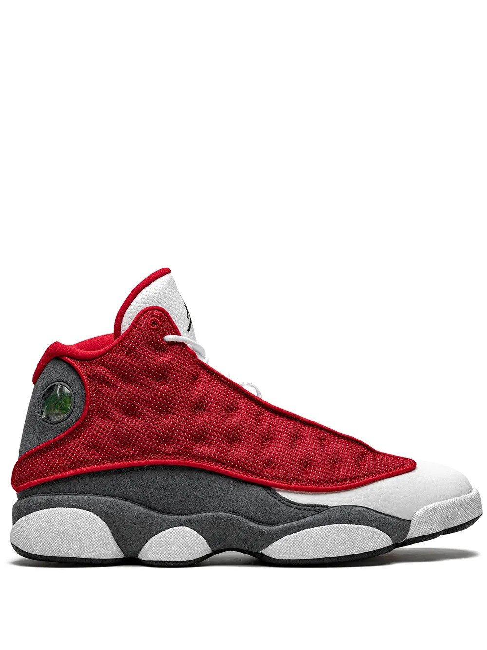 16743609_33204272_1000.jpeg AIR JORDAN RETRO 13 "Red Flint" - Image 1