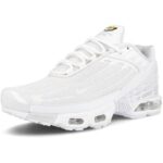AIR MAX TN TUNED PLUS "White" - Image 2