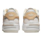 AIR FORCE 1 SHADOW "Pastel" - Image 3