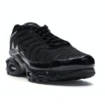 AIR MAX TN  «Black» - Image 2