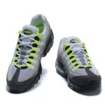 AIR MAX 95 "OG Neon" - Image 2