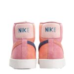 AIR BLAZER High "77 Vintage WE Mandarin Duck Macaron" - Imagen 2