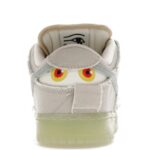 SB DUNK Low "Beige Green" - Image 2