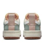SB DUNK Low "Beige" - Imagen 2