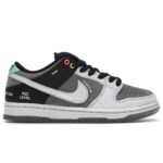 SB DUNK Low "VX1000 0" - Imagen 2