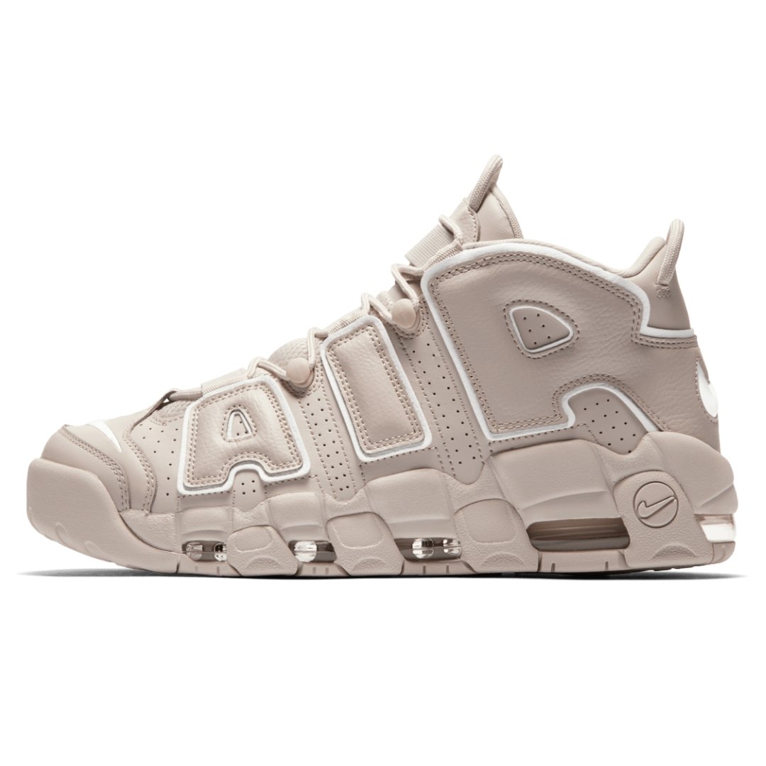 2-377.jpg UPTEMPO "96' Light Bone Beige" - Imagen 1