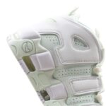 UPTEMPO "Barely Green" - Image 2