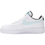 AIR FORCE 1 Low "Worldwide pack"